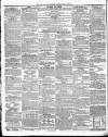Wilts and Gloucestershire Standard Tuesday 04 March 1845 Page 2