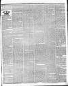 Wilts and Gloucestershire Standard Tuesday 04 March 1845 Page 3