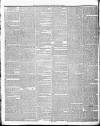 Wilts and Gloucestershire Standard Tuesday 04 March 1845 Page 4