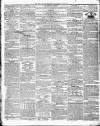 Wilts and Gloucestershire Standard Tuesday 11 March 1845 Page 2
