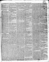 Wilts and Gloucestershire Standard Tuesday 11 March 1845 Page 3
