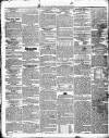Wilts and Gloucestershire Standard Tuesday 25 March 1845 Page 2
