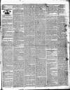 Wilts and Gloucestershire Standard Tuesday 25 March 1845 Page 3