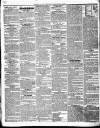 Wilts and Gloucestershire Standard Tuesday 01 April 1845 Page 2