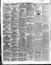 Wilts and Gloucestershire Standard Tuesday 17 February 1846 Page 2