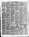 Wilts and Gloucestershire Standard Tuesday 24 February 1846 Page 2