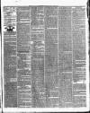 Wilts and Gloucestershire Standard Tuesday 24 February 1846 Page 3