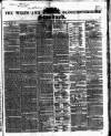 Wilts and Gloucestershire Standard Tuesday 03 March 1846 Page 1