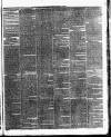 Wilts and Gloucestershire Standard Tuesday 03 March 1846 Page 3