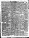 Wilts and Gloucestershire Standard Tuesday 31 March 1846 Page 4