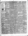 Wilts and Gloucestershire Standard Tuesday 07 April 1846 Page 3
