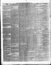 Wilts and Gloucestershire Standard Tuesday 07 April 1846 Page 4