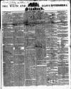 Wilts and Gloucestershire Standard Tuesday 14 April 1846 Page 1