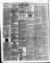 Wilts and Gloucestershire Standard Tuesday 14 April 1846 Page 2