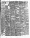 Wilts and Gloucestershire Standard Tuesday 21 April 1846 Page 3