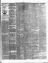 Wilts and Gloucestershire Standard Tuesday 05 May 1846 Page 3