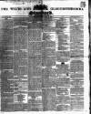Wilts and Gloucestershire Standard Tuesday 19 May 1846 Page 1