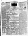 Wilts and Gloucestershire Standard Tuesday 19 May 1846 Page 2