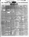 Wilts and Gloucestershire Standard Tuesday 02 June 1846 Page 1