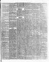 Wilts and Gloucestershire Standard Tuesday 02 June 1846 Page 3