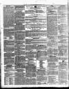 Wilts and Gloucestershire Standard Tuesday 09 June 1846 Page 2