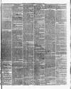 Wilts and Gloucestershire Standard Tuesday 16 June 1846 Page 3