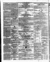 Wilts and Gloucestershire Standard Tuesday 28 July 1846 Page 2