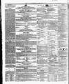 Wilts and Gloucestershire Standard Tuesday 04 August 1846 Page 2