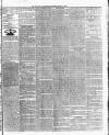 Wilts and Gloucestershire Standard Tuesday 04 August 1846 Page 3