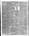 Wilts and Gloucestershire Standard Tuesday 04 August 1846 Page 4