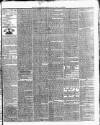 Wilts and Gloucestershire Standard Tuesday 01 September 1846 Page 3