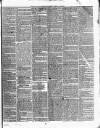 Wilts and Gloucestershire Standard Tuesday 03 November 1846 Page 3