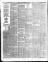 Wilts and Gloucestershire Standard Tuesday 03 November 1846 Page 4