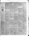Wilts and Gloucestershire Standard Tuesday 10 November 1846 Page 3