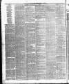 Wilts and Gloucestershire Standard Tuesday 15 December 1846 Page 4