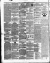 Wilts and Gloucestershire Standard Tuesday 29 December 1846 Page 2