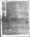 Wilts and Gloucestershire Standard Tuesday 29 December 1846 Page 4