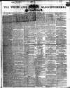 Wilts and Gloucestershire Standard Tuesday 05 January 1847 Page 1