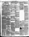 Wilts and Gloucestershire Standard Tuesday 05 January 1847 Page 2