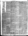 Wilts and Gloucestershire Standard Tuesday 05 January 1847 Page 4