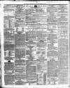 Wilts and Gloucestershire Standard Tuesday 12 January 1847 Page 2