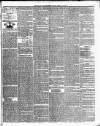 Wilts and Gloucestershire Standard Tuesday 12 January 1847 Page 3