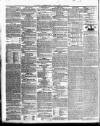 Wilts and Gloucestershire Standard Tuesday 02 February 1847 Page 2