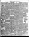 Wilts and Gloucestershire Standard Tuesday 02 February 1847 Page 3