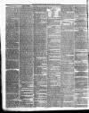 Wilts and Gloucestershire Standard Tuesday 02 February 1847 Page 4