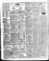 Wilts and Gloucestershire Standard Tuesday 09 February 1847 Page 2