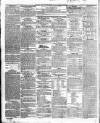 Wilts and Gloucestershire Standard Tuesday 09 March 1847 Page 2
