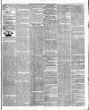 Wilts and Gloucestershire Standard Tuesday 09 March 1847 Page 3