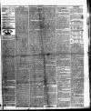 Wilts and Gloucestershire Standard Tuesday 16 March 1847 Page 3