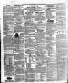 Wilts and Gloucestershire Standard Tuesday 23 March 1847 Page 2